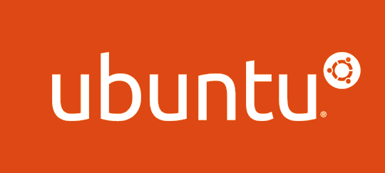 ubuntu-icon