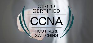 【CCNA】ネットワークエンジニア必須資格 “CCNA“ とは