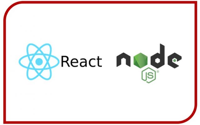React / Node JS Developer (Job in Japan)