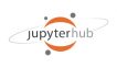 jupyterhub-logo