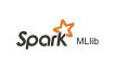spark-mlib-logo