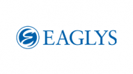 EAGLYS株式会社