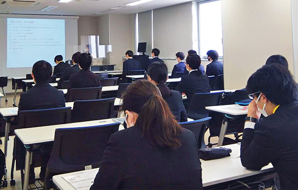 sdgs-avinton-japan