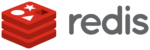 REDIS logo
