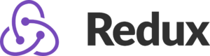 Redux logo