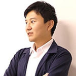 Avintonジャパン株式会社 サービスチームプロジェクトマネージャー