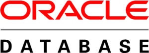 Oracle Database logo