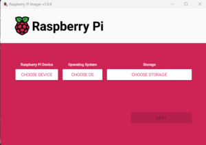 Raspberry Pi とは