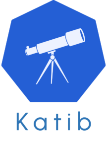 Katib
